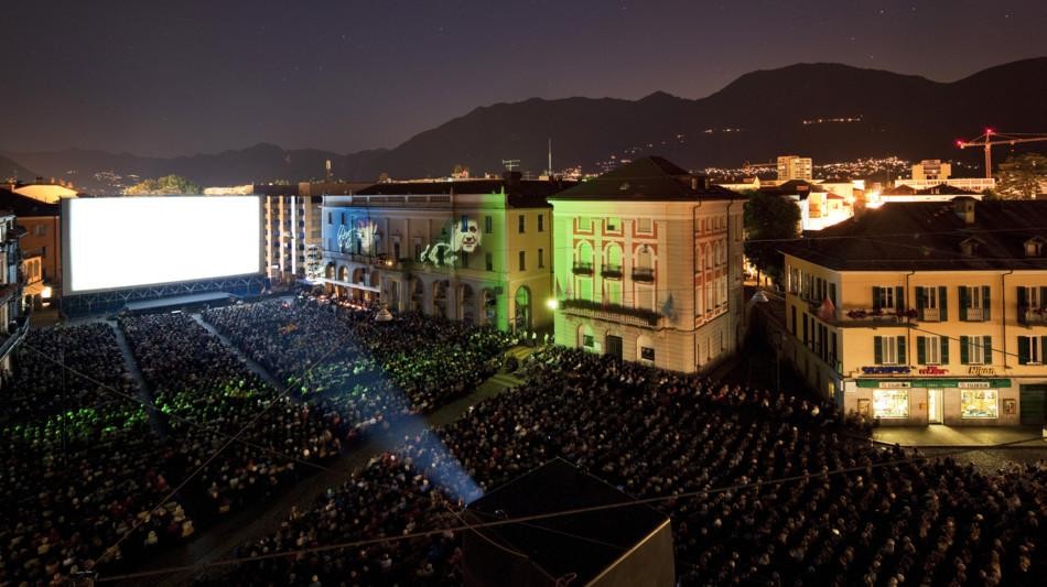 HEIMATLAND IM LOCARNO-WETTBEWERB - HEIMATLAND FILM 2015